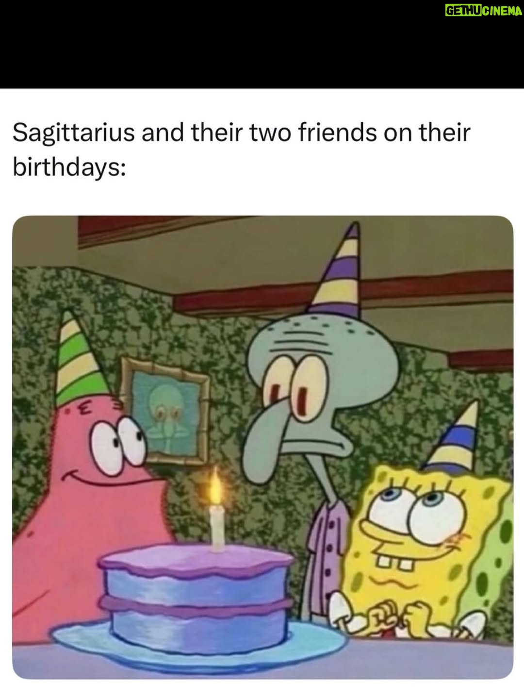 Sahiba Bali - 111.8K Likes - celebrated twice cuz it’s bi-rthday, duh 🤷🏻‍♀️🎂