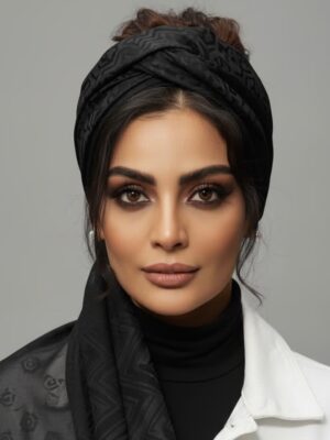 Sahra Asadollahi Instagram - هوش مصنوعی خیلی داره ترسناک میشه ها!