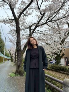 Saki Aibu Instagram - 今夜23:06〜
『夫よ、死んでくれないか』最終話！！！
