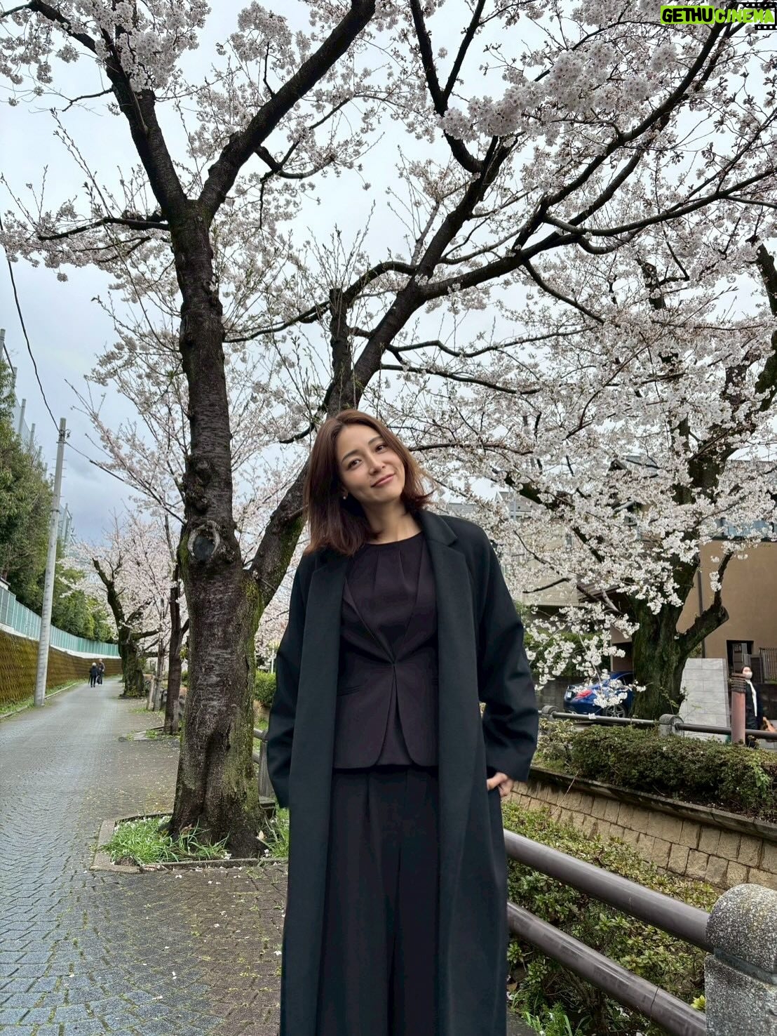 Saki Aibu - 24.2K Likes - 今夜23:06〜
『夫よ、死んでくれないか』最終話！！！