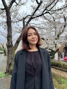 Saki Aibu Instagram - 今夜23:06〜
『夫よ、死んでくれないか』最終話！！！