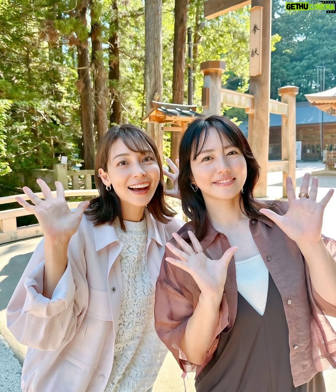 Saki Aibu - 28.4K Likes - さやかちゃん🫶✨
#磯山さやか @sayakaisoyama