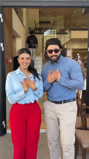 Salma Rachid Instagram - Clip Habibi is out now ā¤ļøš„
Ų“ŁŲ±Ų§ ŁŁŁ Ų·Ų§ŁŁ
Ų§ŁŲ¹Ł
Ł Ų§ŁŁŁ ŲØŲ§ŁŁ ŁŲ±Ų§ŁŲ§ ŁŲ§ŁŁŁŲÆŁŁ Ł Ų§ŁŁŁ Ł
Ų§ŲØŲ§ŁŁŲ“ ŁŁŁŁ Ų“ŁŲ±Ų§ ŁŲ¬ŁŁŲÆ Ų§ŁŲ®ŁŲ§Ų” ā¤ļø
