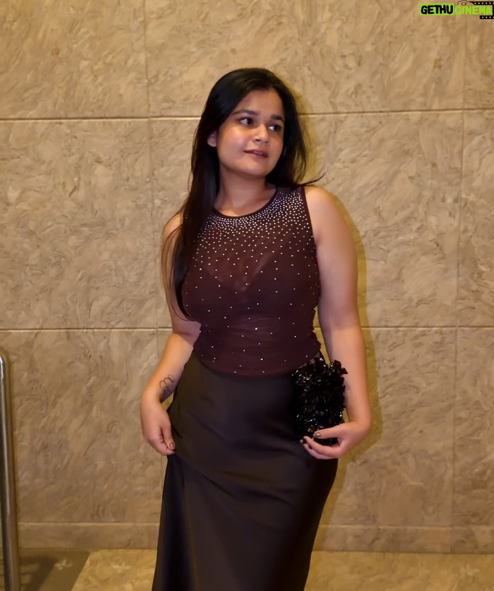 Saloni Daini - 7.8K Likes - 🍜