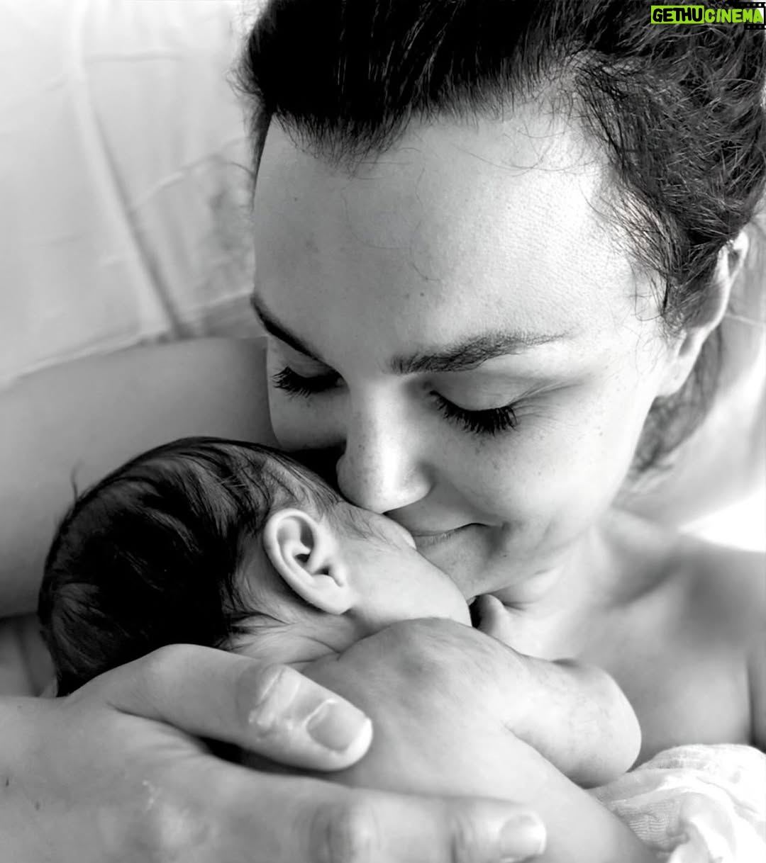 Most liked Instagram photo of Samantha Barks