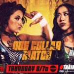 Samantha De Martin
