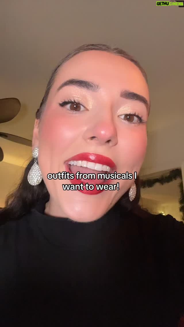 Most liked Instagram photo of Samantha Fekete