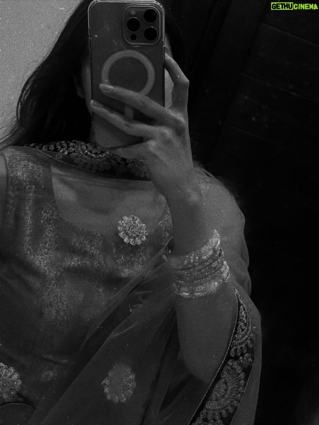 Sana Sarfaraz - 196 Likes - Congratulations my love, wish you the most beautiful journey ahead ❤️🙌🏼🤲 @lasfernarimen 💍