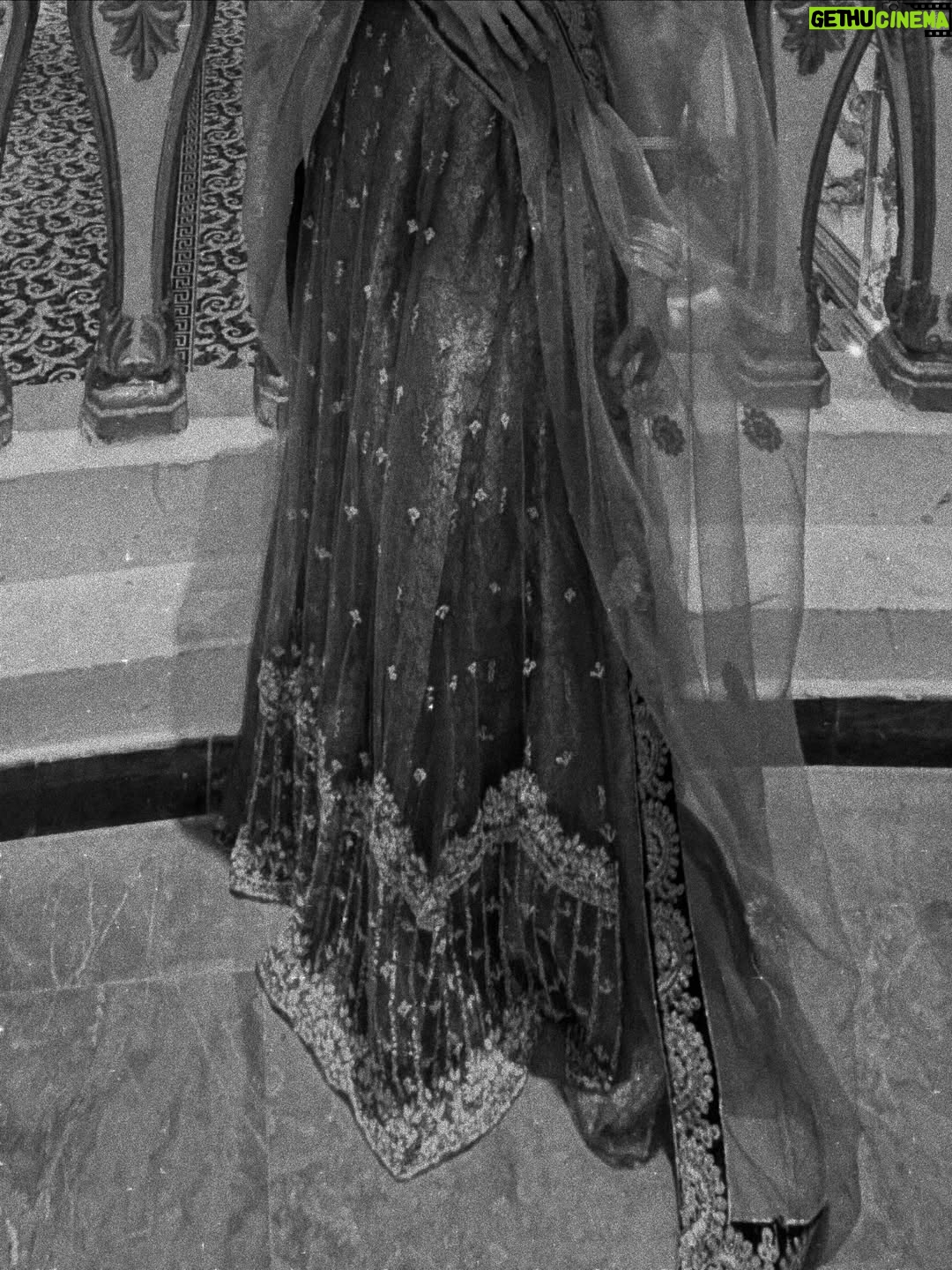 Sana Sarfaraz - 196 Likes - Congratulations my love, wish you the most beautiful journey ahead ❤️🙌🏼🤲 @lasfernarimen 💍