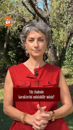 Sanem Çelik Instagram - #AşkveGözyaşı sorularım ve cevaplarım ♥️