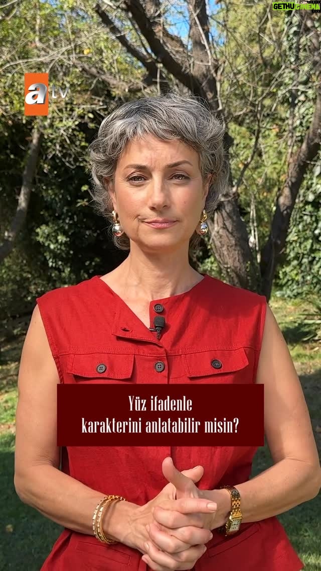 Sanem Çelik - 4.4K Likes - #AşkveGözyaşı sorularım ve cevaplarım ♥️