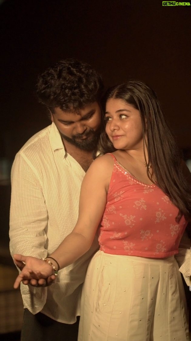 Saniya Babu - 32.1K Likes - താമരനൂലിനാൽ 🤍

@saniya_babu_official 

@visual_machaan 
@zennuttyy

Colour : @praveen_kumar_ap 
Location : @biniheritage 

#malayalam #thiruvananthapuram #kollam #ernakulam #kochi #kannur #kozhikoden #kozhikodebeach #chennai #bangalore #anandansl