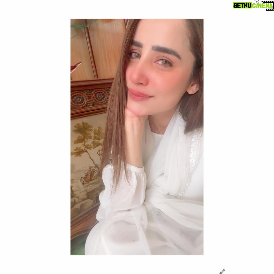 Saniya Shamshad - 13.8K Likes - I miss you Taya abbu 😎😛😁🙈

#chaalbaaz #aiza 💃🏻