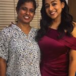 Santhy Balachandran