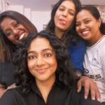 Santhy Balachandran