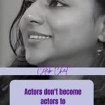 Santhy Balachandran