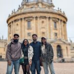 Santhy Balachandran