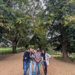 Santhy Balachandran