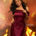 Santhy Balachandran