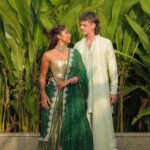 Santoshi Shetty