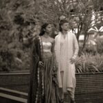 Santoshi Shetty