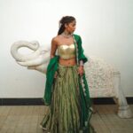Santoshi Shetty