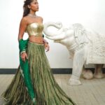 Santoshi Shetty