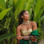 Santoshi Shetty