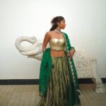 Santoshi Shetty