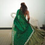 Santoshi Shetty