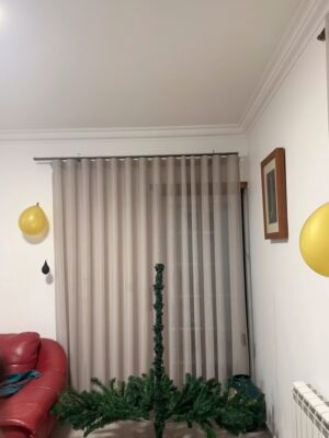 Sara Barradas Instagram - Photodump do fim-de-semana 🍂🍲🎭
Habemus Árvore 🎄❤️
P.S- Nunca tinha feito a árvore de saltos altos, mas na sexta-feira deu-me a louca quando cheguei a casa e não descansei enquanto não terminei. Há uma primeira vez na vida para tudo 🤷🏻♀️