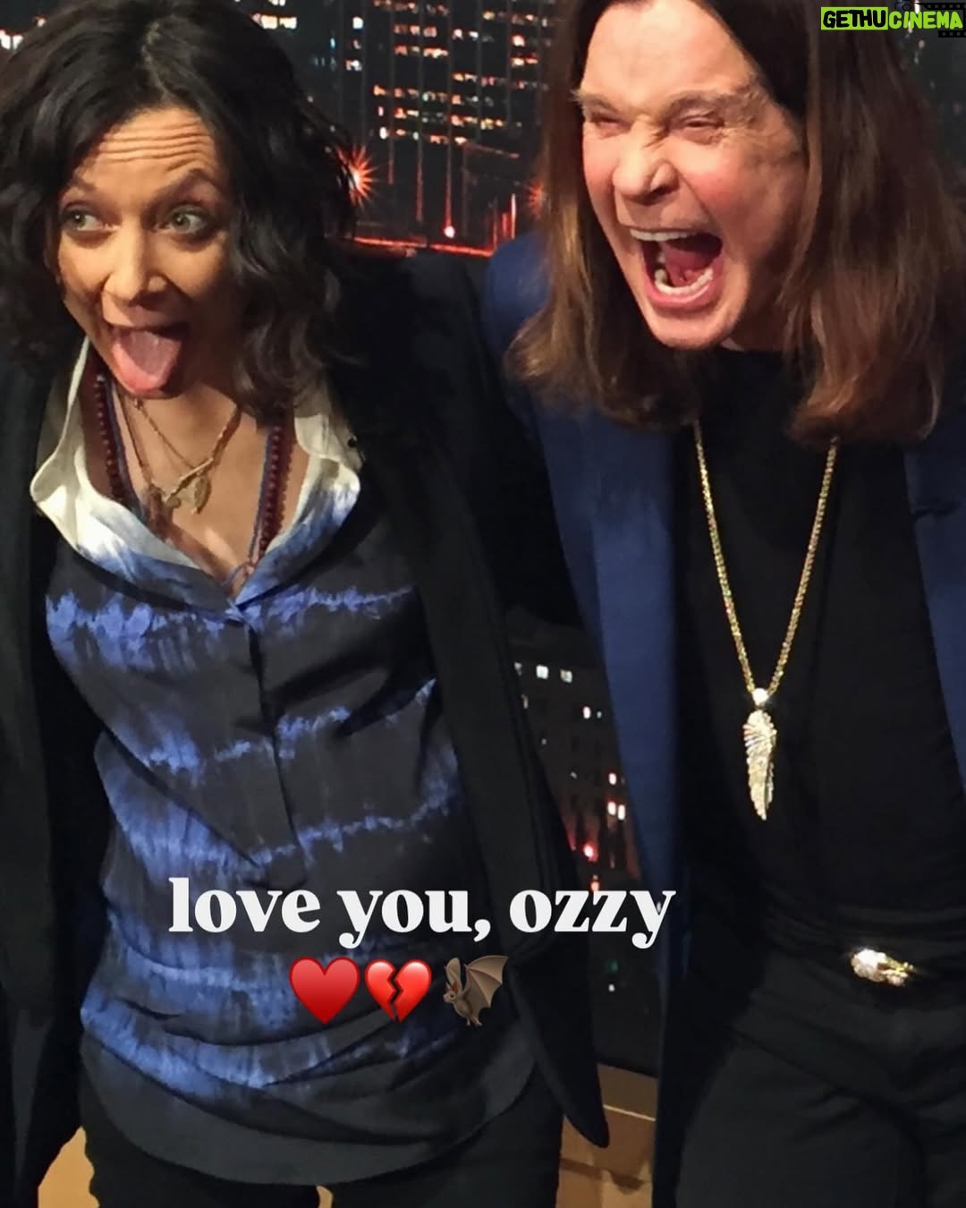 Sara Gilbert - 13.7K Likes - 