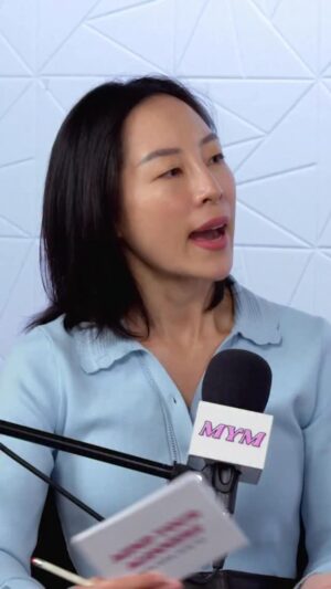Sara Jane Ho Instagram - Your body absorbs the caffeine in tea very differently from the caffeine in coffee. Tea contains L-theanine, an amino acid that slows caffeine absorption, so the energy release is smooth, steady, and calming rather than jolting. Coffee, on the other hand, delivers caffeine quickly, which can spike cortisol and lead to jitters or a crash. 

Tea’s antioxidants also help buffer the nervous system, making its stimulation gentler and more sustainable. So even though both drinks contain caffeine, your body—and your mind—experience them in completely different ways.

Listen to the full conversation “The Ancient Chinese Powers of Tea – with Jesse Appell” @whatxisaid @jessesteahouse on Mind Your Manners podcast.

Or comment LINK below and I’ll DM you the episode link!