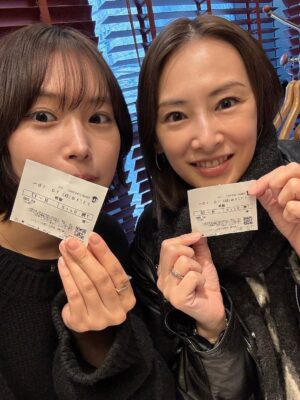 Sara Minami Instagram - 💣💣