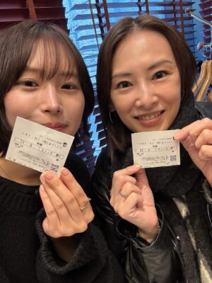 Sara Minami Instagram - 💣💣