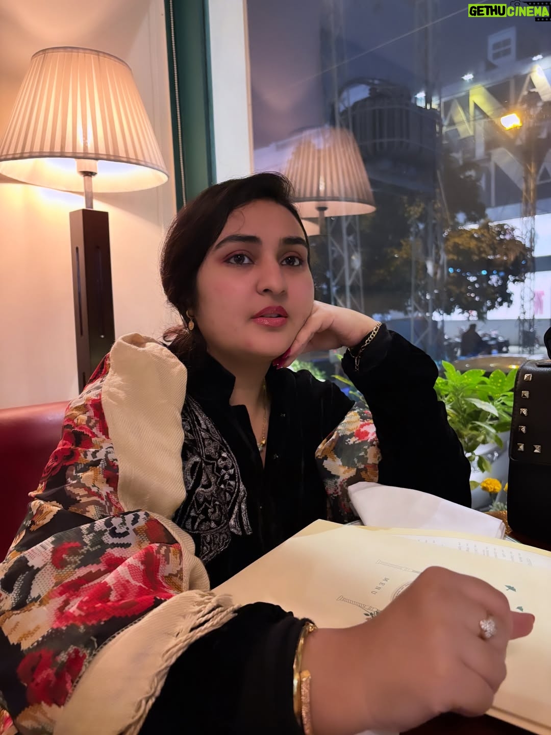 Most liked Instagram photo of Sara Raza Khan