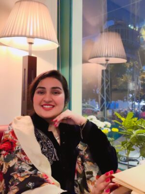 Sara Raza Khan Instagram - ♠️