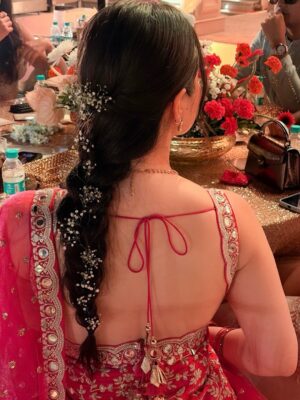 Sara Tendulkar Instagram - डार्लिंग 💘