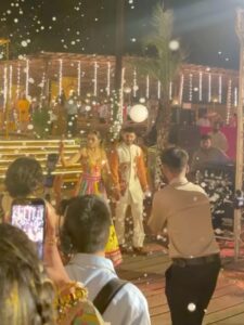 Actress Sara Tendulkar HD Photos and Wallpapers December 2025