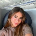 Sarah Ahmed Salama