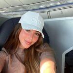 Sarah Ahmed Salama