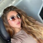 Sarah Ahmed Salama