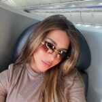 Sarah Ahmed Salama