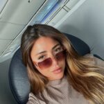 Sarah Ahmed Salama
