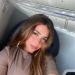 Sarah Ahmed Salama