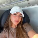 Sarah Ahmed Salama