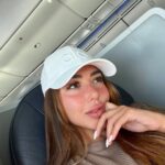 Sarah Ahmed Salama