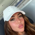 Sarah Ahmed Salama