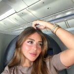 Sarah Ahmed Salama