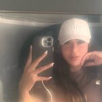 Sarah Ahmed Salama